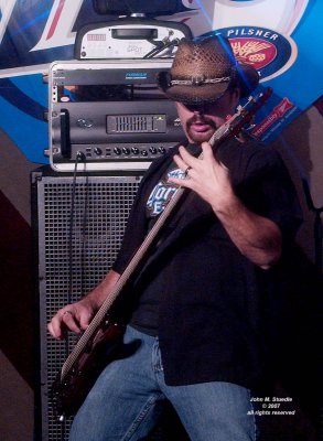 L-Fire_Oct-19-2007_0061.jpg