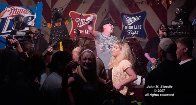 L-Fire_Oct-19-2007_0066.jpg