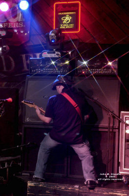 L-Fire_Oct-26-2007_0007.jpg