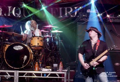 L-Fire_Oct-26-2007_0014.jpg