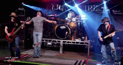 L-Fire_Oct-26-2007_0015.jpg