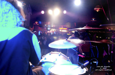 L-Fire_Oct-26-2007_0056.jpg