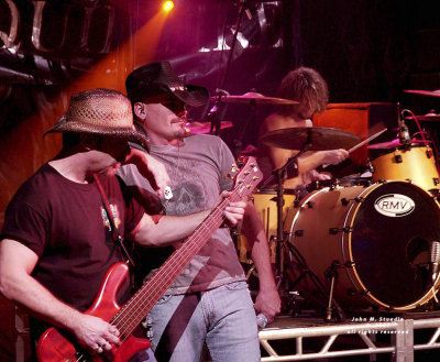 L-Fire_Oct-26-2007_0062.jpg