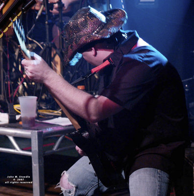 L-Fire_Oct-26-2007_0068.jpg