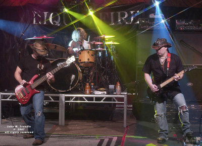 L-Fire_Oct-26-2007_0013.jpg