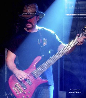 L-Fire_Oct-26-2007_0021.jpg