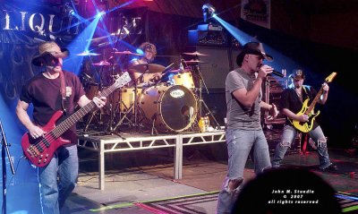 L-Fire_Oct-26-2007_0022.jpg