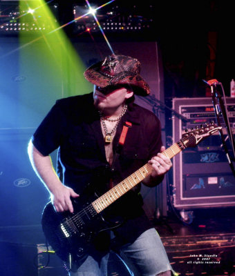 L-Fire_Oct-26-2007_0023.jpg