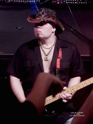 L-Fire_Oct-26-2007_0051.jpg