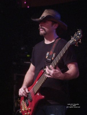 L-Fire_Oct-26-2007_0052.jpg