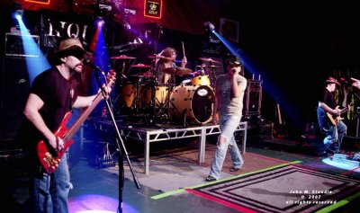 L-Fire_Oct-26-2007_0059.jpg