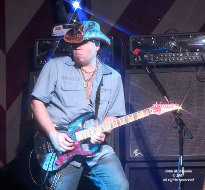 L-Fire_Nov-09-2007_0006.jpg