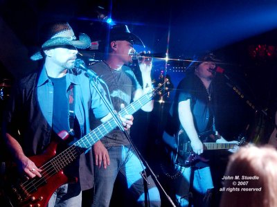 liquid-fire-nov-09-2007