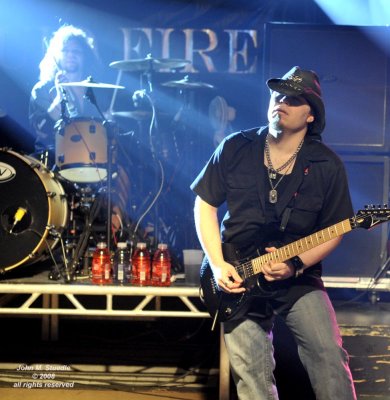L-fire_April-05-2008_0003.jpg