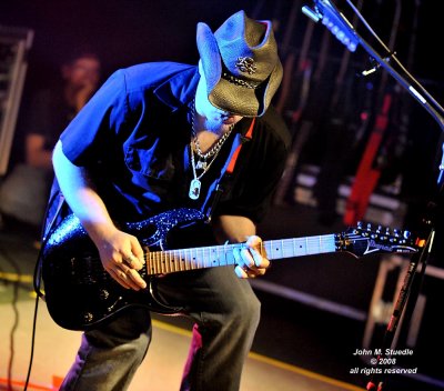 L-fire_April-05-2008_0010.jpg
