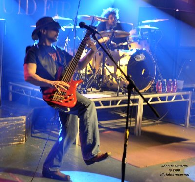 L-fire_April-05-2008_0015.jpg