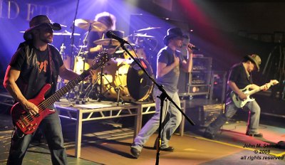 L-fire_April-05-2008_0016.jpg