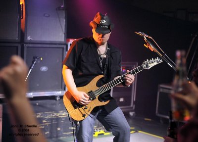 L-fire_April-05-2008_0023.jpg