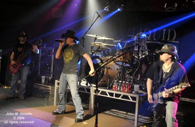 L-fire_April-05-2008_0029.jpg