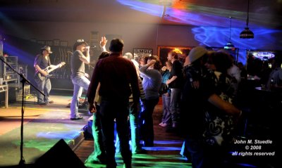 L-fire_April-05-2008_0032.jpg