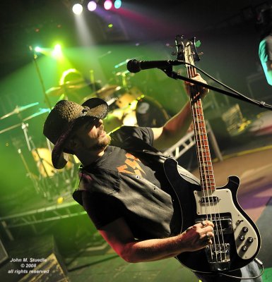 L-fire_April-05-2008_0034.jpg