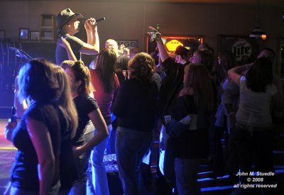 L-fire_April-05-2008_0038.jpg