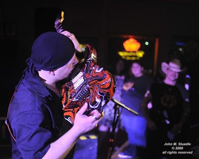 L-fire_April-05-2008_0039.jpg
