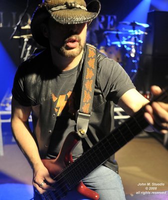 L-fire_April-05-2008_0043.jpg