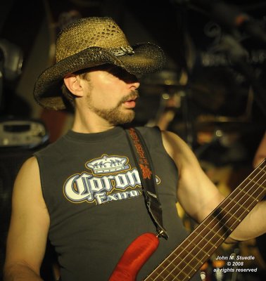 L-Fire_April-11-2008_0002.jpg