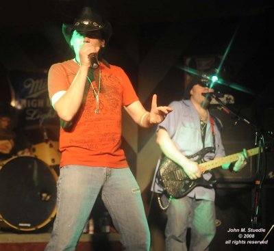 L-Fire_April-11-2008_0007.jpg