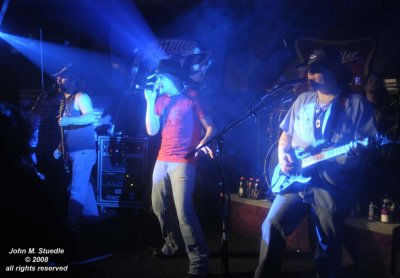 L-Fire_April-11-2008_0009.jpg