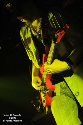 L-Fire_April-11-2008_0015.jpg