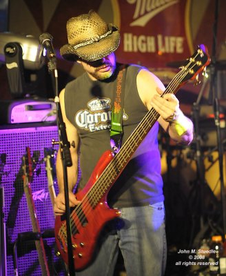 L-Fire_April-11-2008_0017.jpg