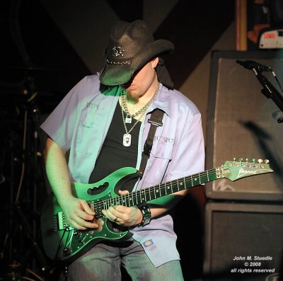 L-Fire_April-11-2008_0018.jpg