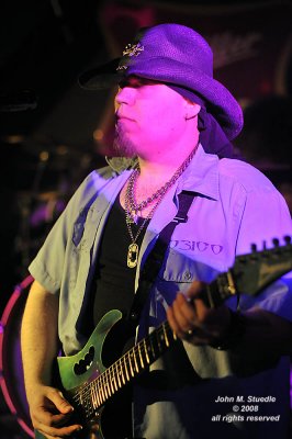 L-Fire_April-11-2008_0019.jpg