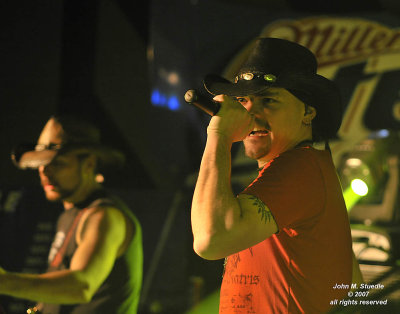 L-Fire_April-11-2008_0020.jpg