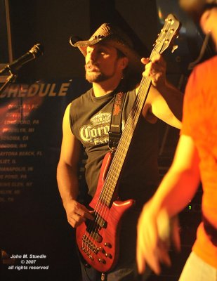 L-Fire_April-11-2008_0026.jpg