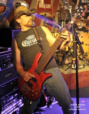 L-Fire_April-11-2008_0028.jpg