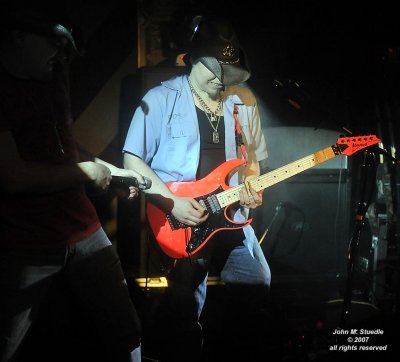 L-Fire_April-11-2008_0029.jpg