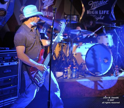 L-Fire_April-12-2008_0011.jpg