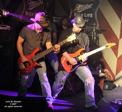 L-Fire_April-12-2008_0013.jpg