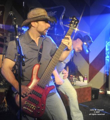 L-Fire_April-12-2008_0015.jpg