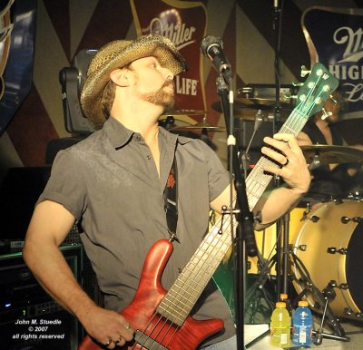 L-Fire_April-12-2008_0018.jpg