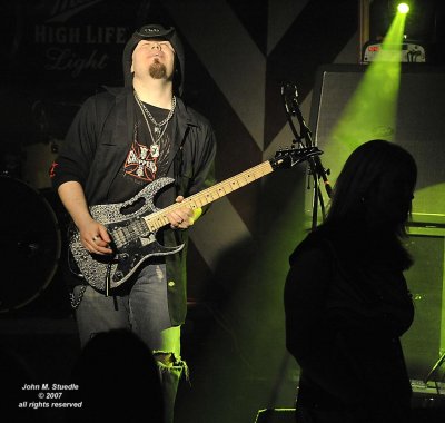 L-Fire_April-12-2008_0021.jpg