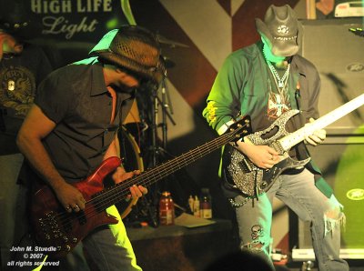L-Fire_April-12-2008_0023.jpg