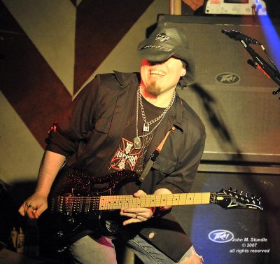 L-Fire_April-12-2008_0025.jpg