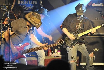 L-Fire_April-12-2008_0026.jpg