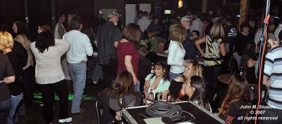 L-Fire_April-12-2008_0035.jpg