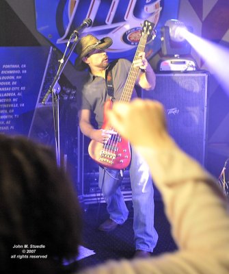 L-Fire_April-12-2008_0039.jpg