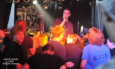 Hatter_May-03-2008_0002.jpg